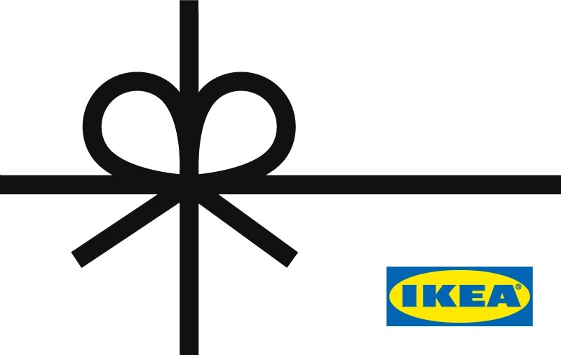 IKEA 150 EUR Germany