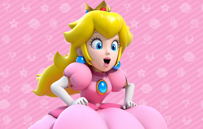 Nintendo eShop Card