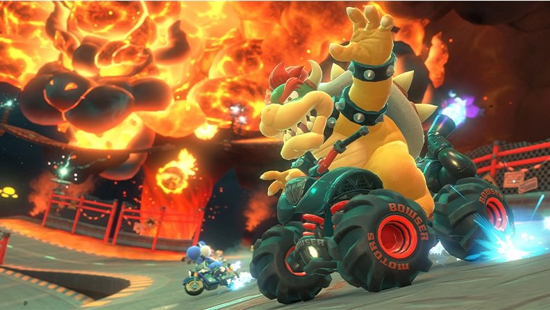 Mario Kart Wolrd_4