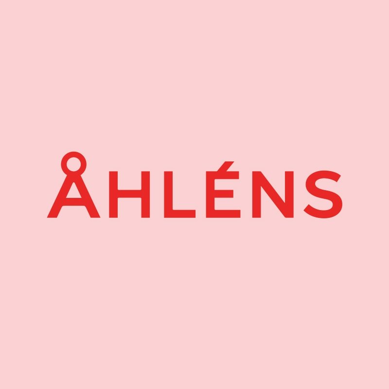 Ahlens Gift Card