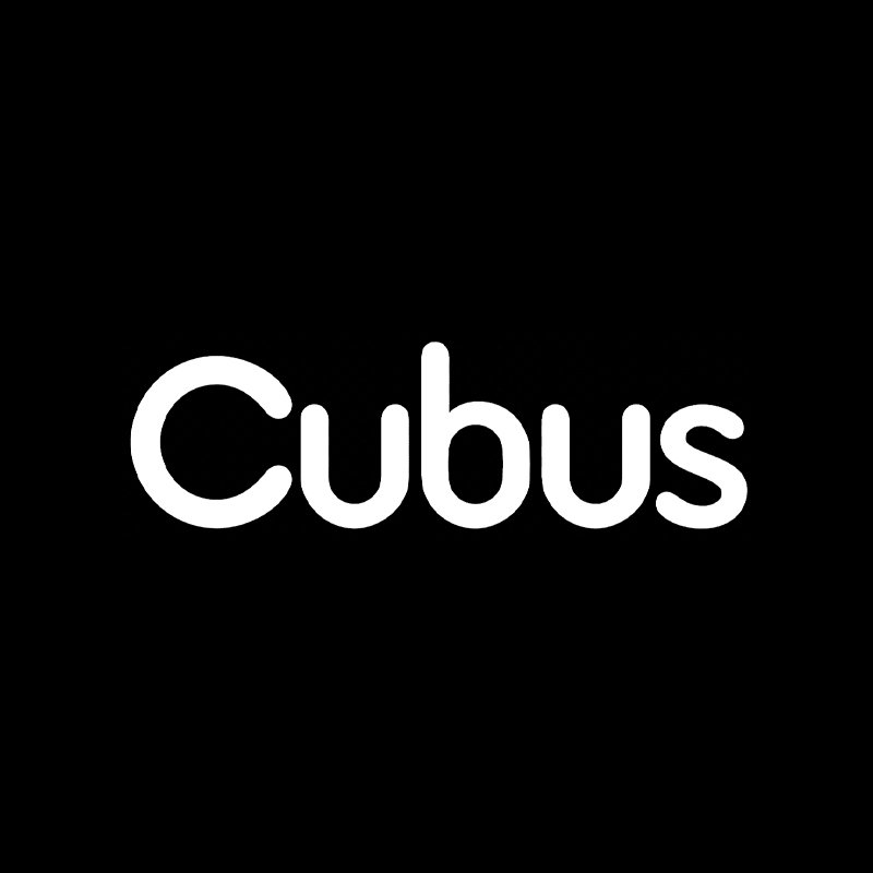 Cubus Gift Card Sweden