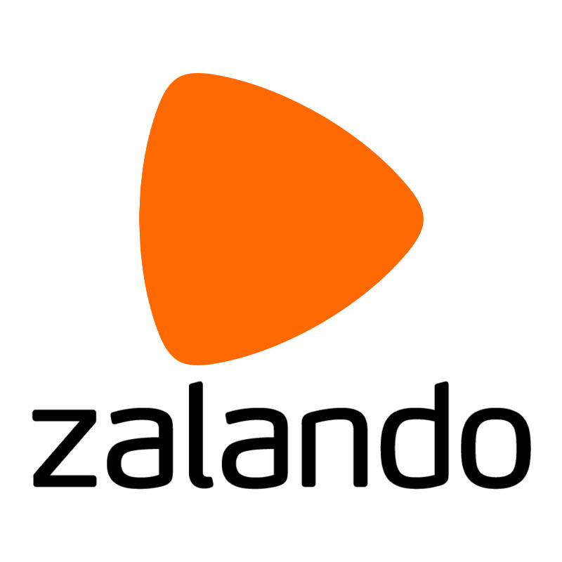 Zalando Gift Card