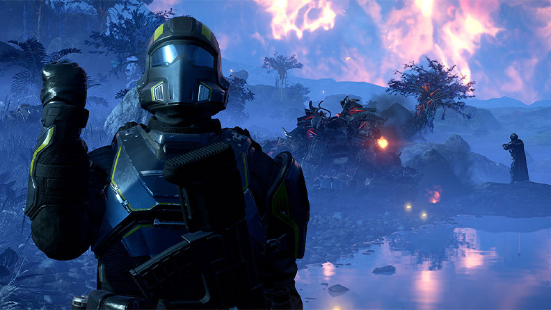 Helldivers 2 Xbox Images_5