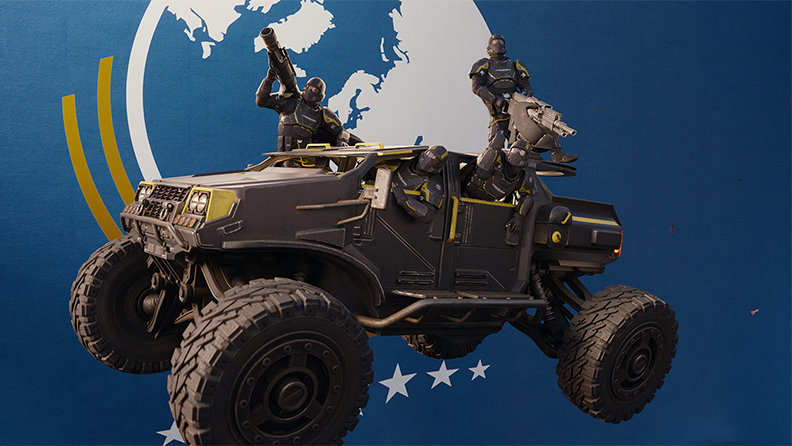 Helldivers 2 Xbox Images_3