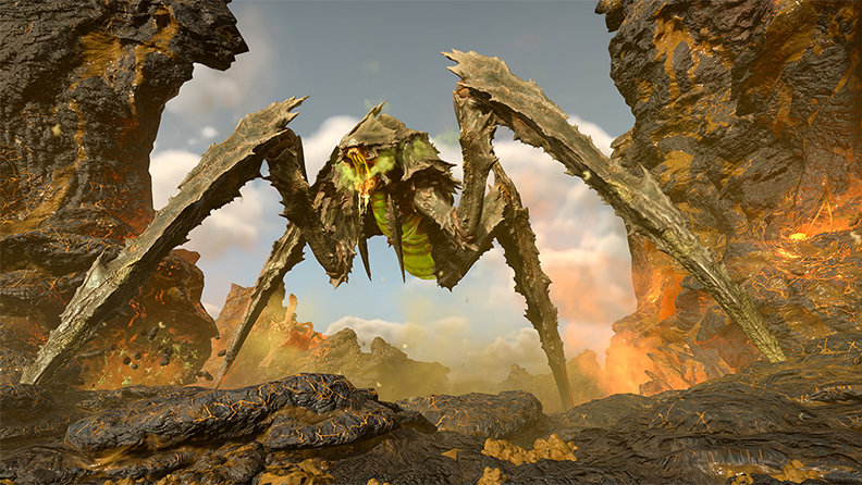 Helldivers 2 Xbox Images_1