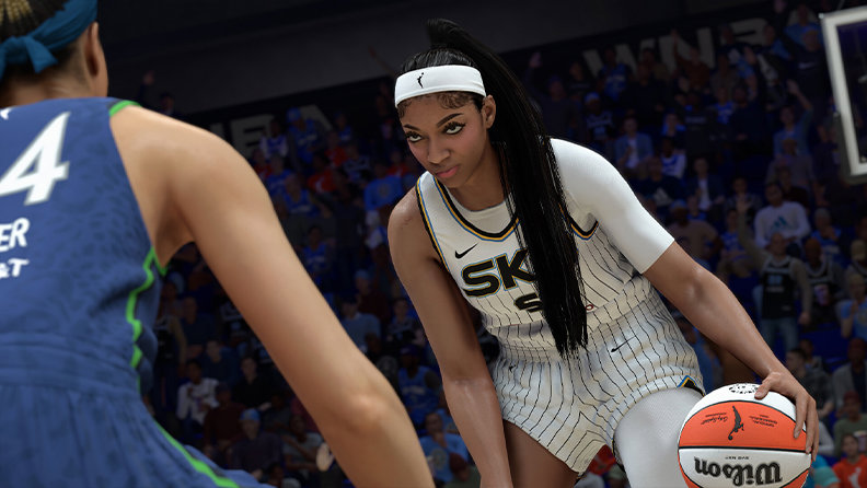 NBA 2K26_04