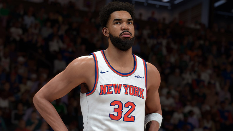 NBA 2K26_03