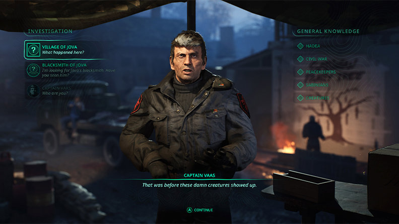 Hell is Us PC_02