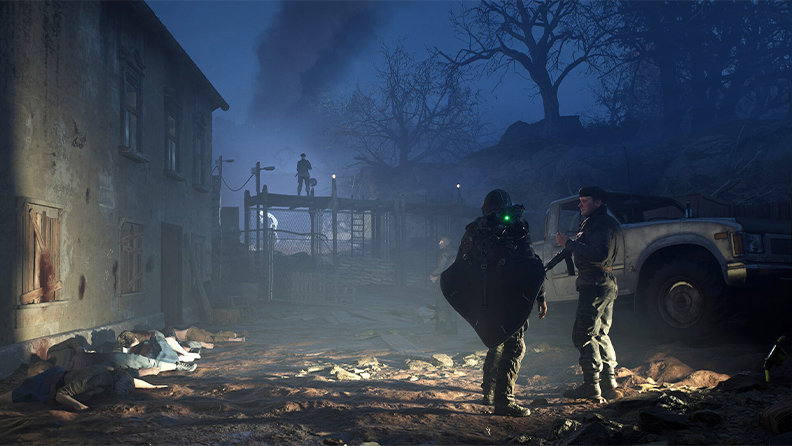Hell is Us PC_03