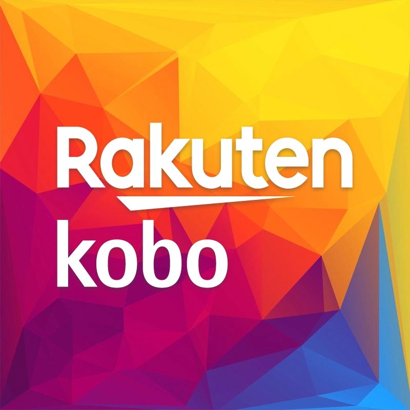 Rakuten Kobo eGift Card UK