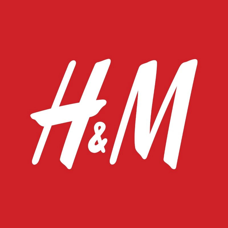 H&M Gift Card UK