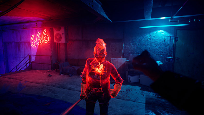 Vampire - The Masquerade - Bloodlines 2_03