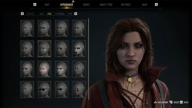 Vampire - The Masquerade - Bloodlines 2_01