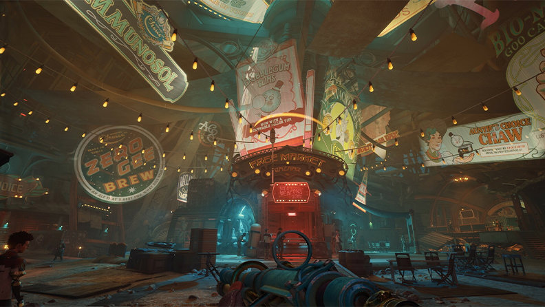The Outer Worlds 2_05