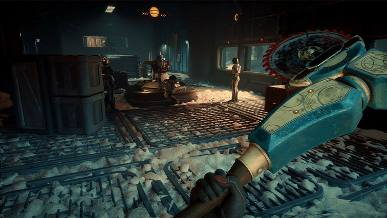The Outer Worlds 2_03