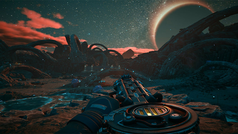 The Outer Worlds 2_04