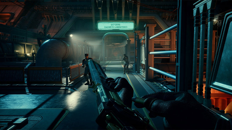 The Outer Worlds 2_02