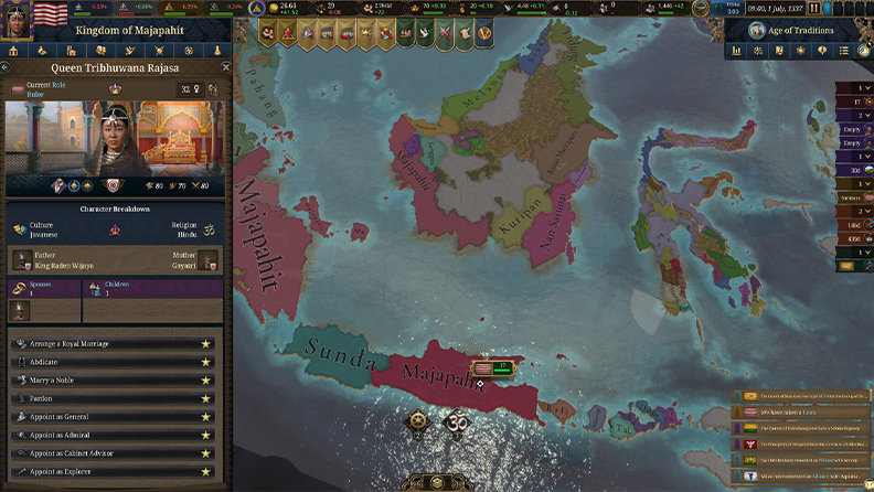 Europa Universalis V_02