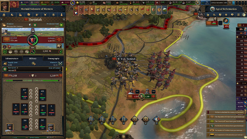 Europa Universalis V_01