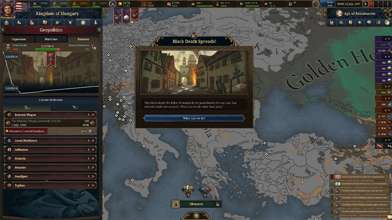 Europa Universalis V_03