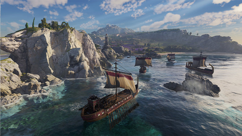Anno 117 - Pax Romana_05