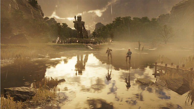 Anno 117 - Pax Romana_02