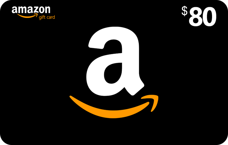 Prime opportunity: How to earn cashback on Amazon purchases