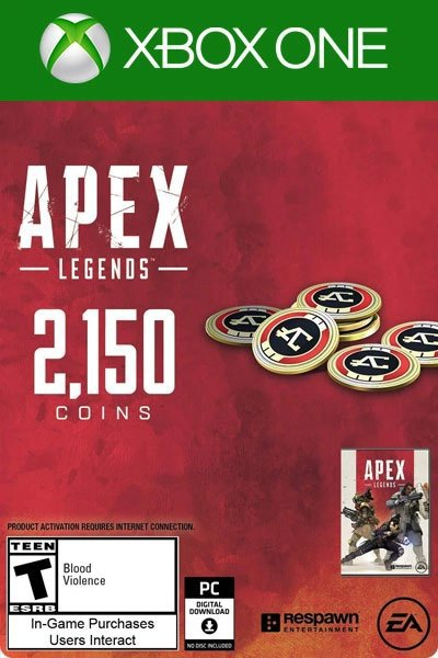 Apex-Legends-2150-Apex-Coins-Xbox-Key