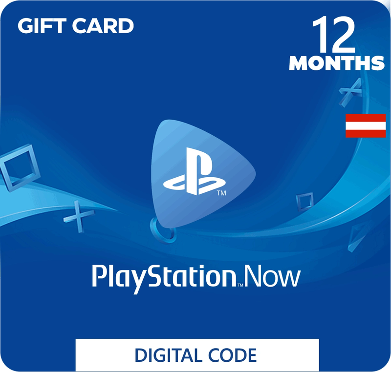 Buy Playstation Plus CARD 365 Days PSN BRAZIL - Cheap - !