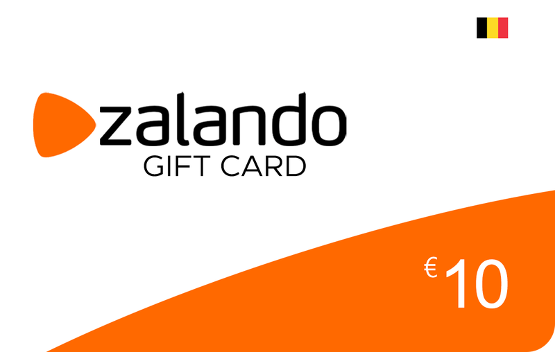 Roblox Gift Card 10 EUR