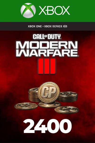 CoD Points, Comprar CP CoD Mobile - GSGames - Sua Loja de Jogos Online