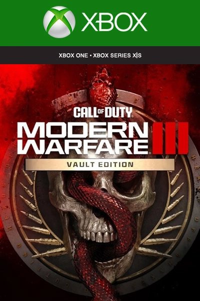  Call of Duty: Advanced Warfare (Gold Edition) - Xbox