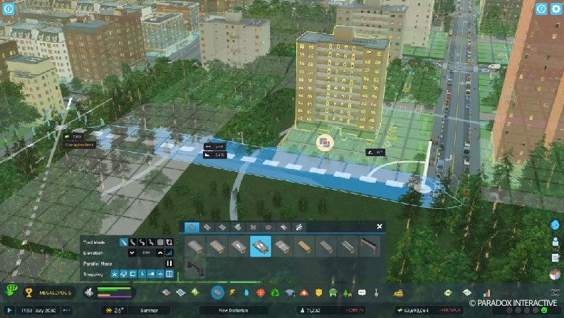 Cities - Skylines II_005