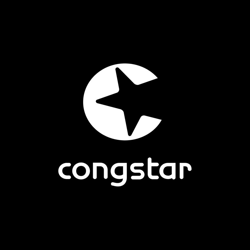 Congstar