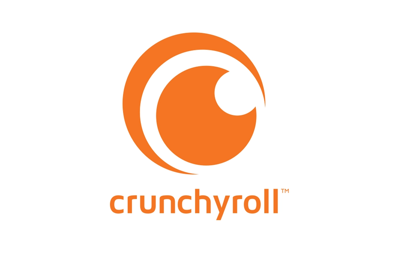 Buy cheap Crunchyroll - 12 Months Mega Fan Subscription - lowest price
