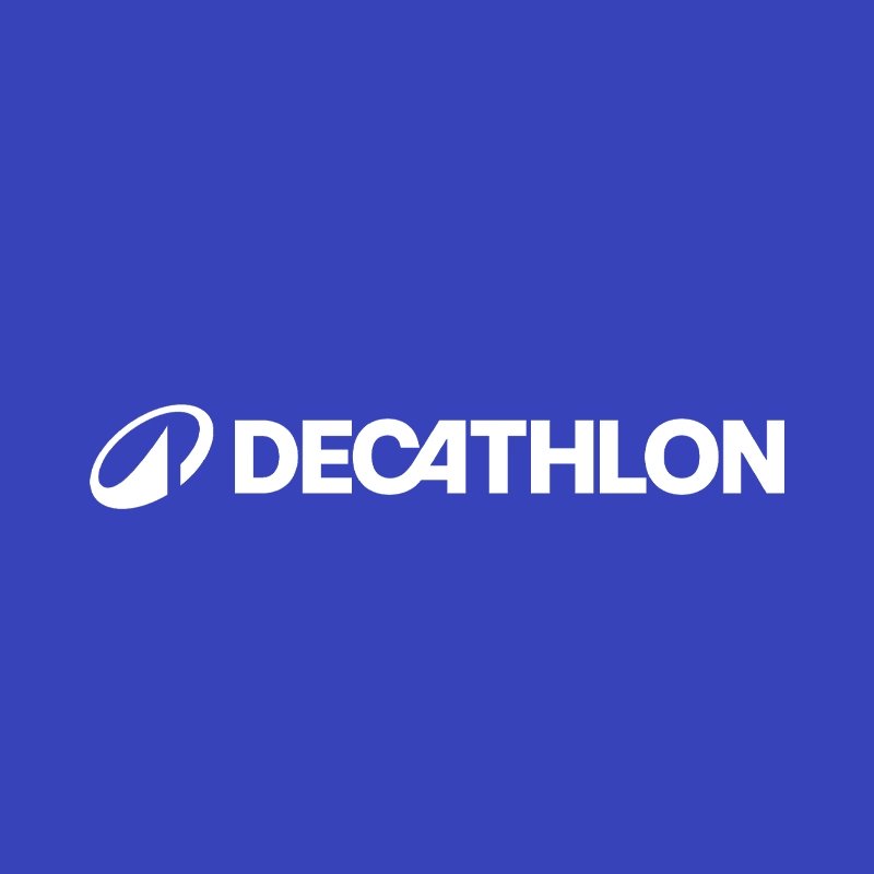 Decathlon eGIft Card