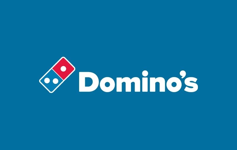 Domino's Pizza Gift Card