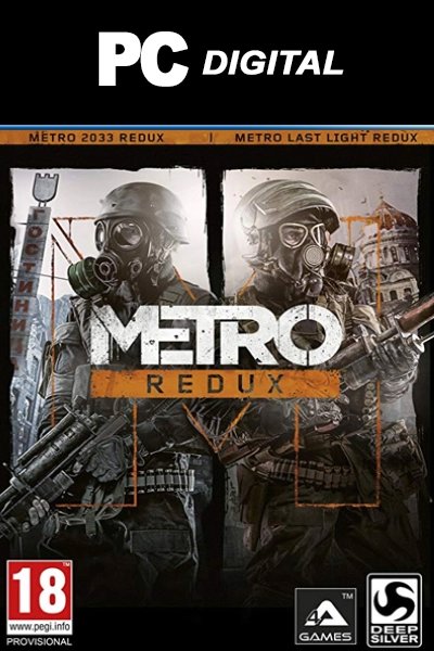 Metro-Redux-Bundle-PC