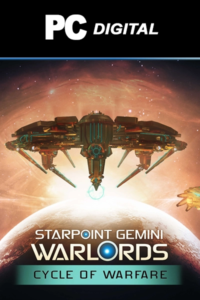 Starpoint-Gemini-Warlords-Cycle-of-Warfare-DLC-PC