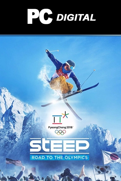 Steep---Road-to-the-Olympics-DLC-PC
