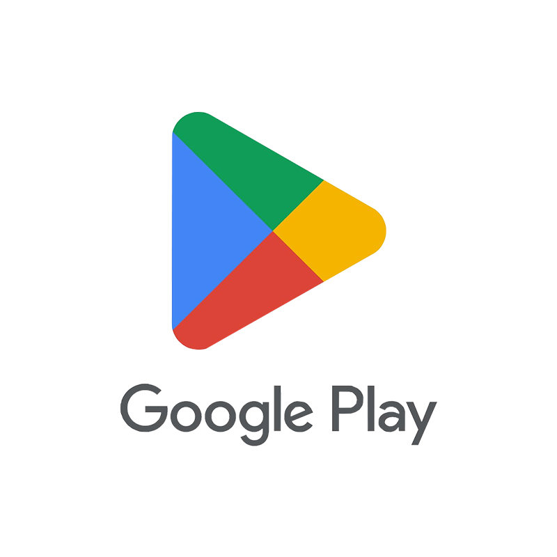 Google Play Gift Card