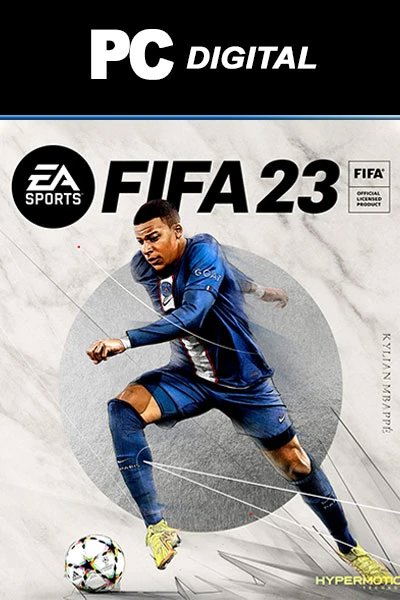 HOW TO GET FIFA 23 BETA CODE OFFICIALLY IN YOUR ACCOUNT 