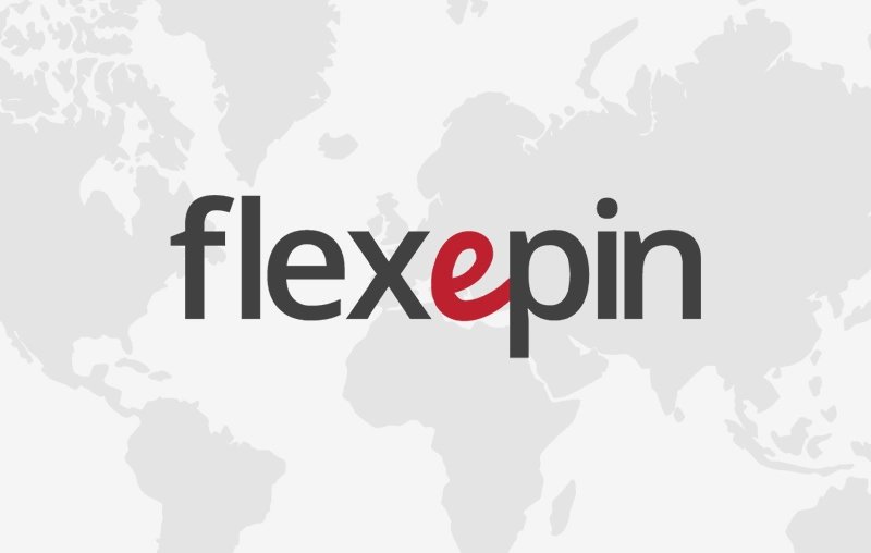 Flexepin Voucher