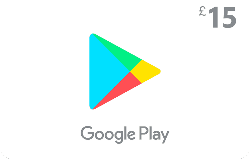 Premium Card – Apps on Google Play