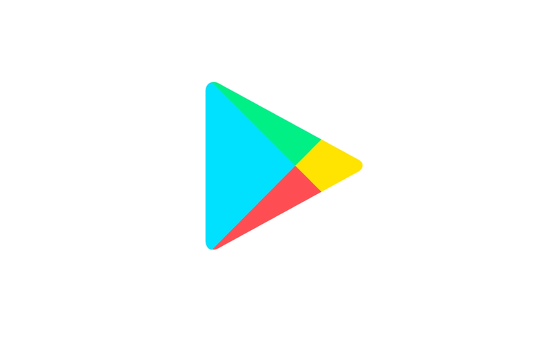 Google Play Gift Card 50 TRY Turkish