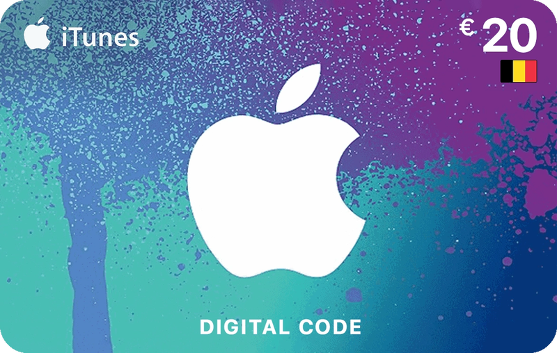 Apple gift. Apple Gift Card. Подарочная карта ITUNES. ITUNES Gift Card USA. Сертификат подарочный аппл.