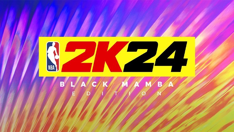 NBA 2K24 Black Mamba Edition PlayStation 5 - Best Buy