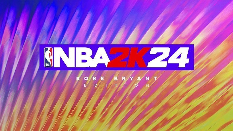 NBA2K24 Kobe Bryant Edition PC_001