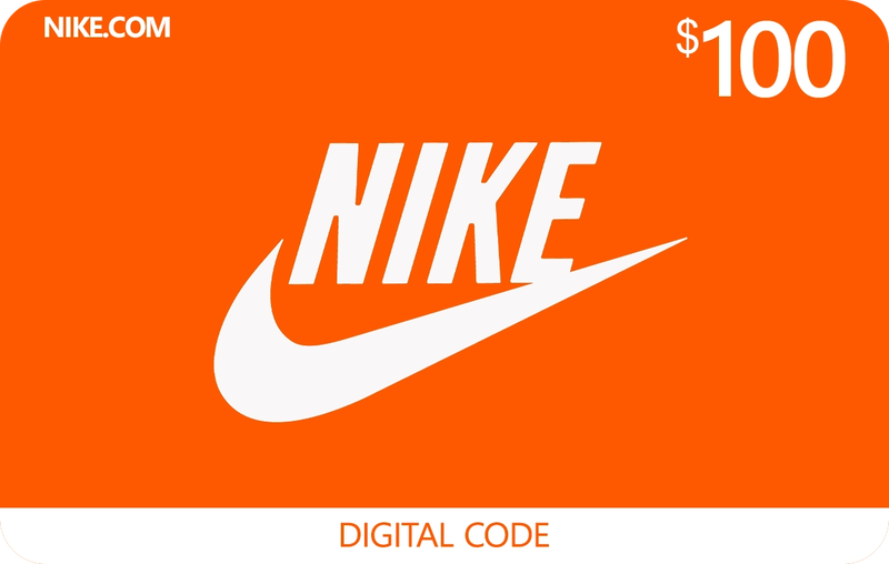 compañero cuenta Sermón Cheapest Nike 100 USD | livecards.net