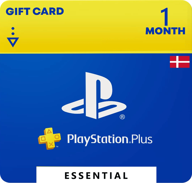 Cheapest Playstation Plus Essential 24 Months USA